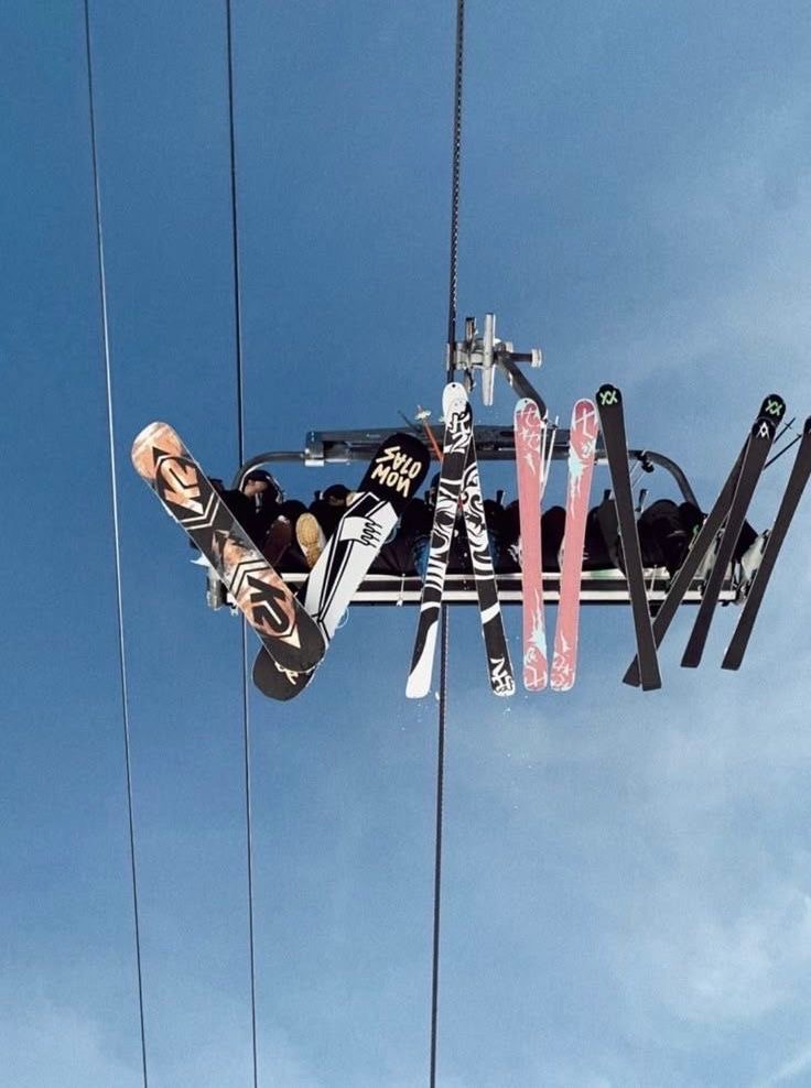 DOVE ANDARE A SCIARE DA BOLOGNA