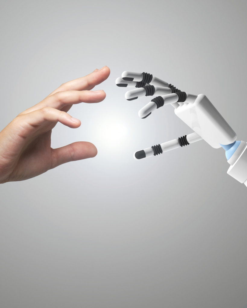 Tecnopolo DAMA: Bologna tra supercalcolo e intelligenza artificiale