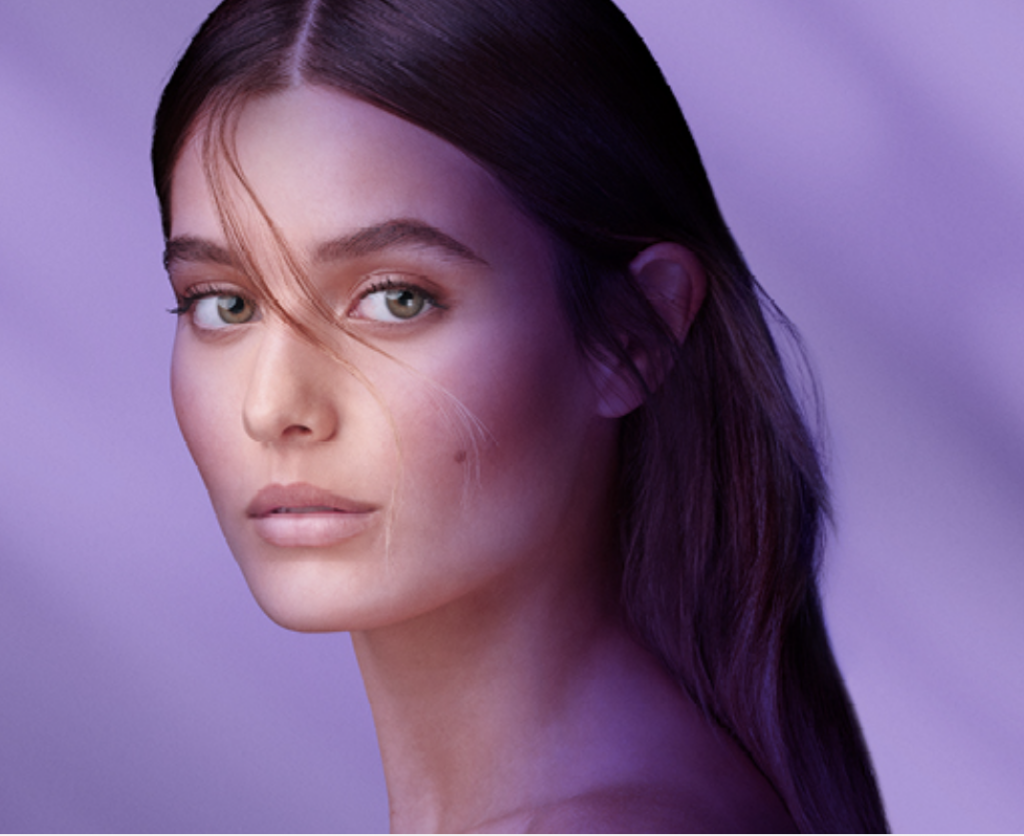 BOLOGNA CAPITALE DELLA BELLEZZA  – Cosmoprof e la città che si trasforma