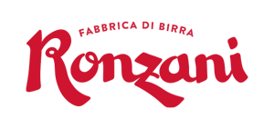 BIRRA RONZANI