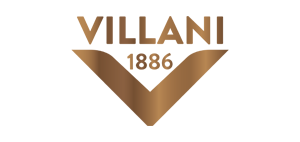 SALUMI VILLANI