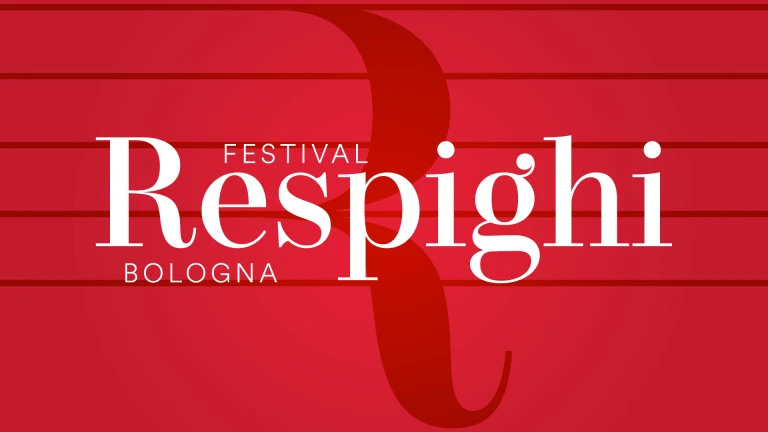 Festival Respighi Bologna V EDIZIONE