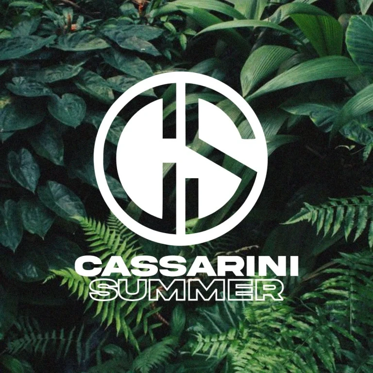 CASSARINI Summer